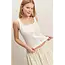 Hyfve Lace Tank Top (HF26A124)