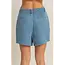 Hyfve Denim Short (HF26A152-D)