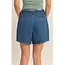 Hyfve Denim Short (HF26A152-D)