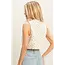 HYFVE Ditzy Floral Vest (HF26C812)