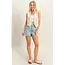 HYFVE Ditzy Floral Vest (HF26C812)