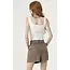 Angie Paperbag Shorts (25Q58)