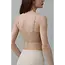 Leto Ultimate Seamless Bra: All Day Soft Support (USL-1107)