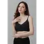 Leto Ultimate Seamless Bra: All Day Soft Support (USL-1107)