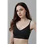 Leto Ultimate Seamless Bra: All Day Soft Support (USL-1107)