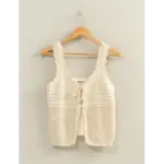 Tops