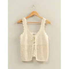 Tops