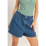 Bottoms