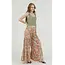 Angie Palazzo Pant/lace(25R84)