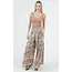 Angie Palazzo Pant/lace(25R84)