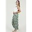 Angie Printed Pant (H3577)