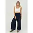 Angie Palazzo Pant/lace(25R84)