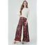 Angie Large Ruffle Pant (B3690)
