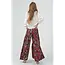 Angie Large Ruffle Pant (B3690)