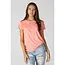 Angie Softwash Pocket Tee (X2C97)