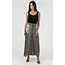 Angie Self Tie Wide Leg Pant (B3726)