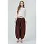 Angie Balloon Pant (B3859)