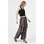 Angie Wrap pant(B3875)