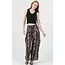 Angie Wrap pant(B3875)