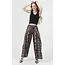 Angie Wrap pant(B3875)