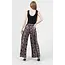 Angie Wrap pant(B3875)