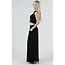 Angie Straight Leg Pant W/ Pockets (B3682)