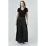 Angie Straight Leg Pant W/ Pockets (B3682)
