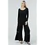 Angie Wide Leg Lace Pant  (B3808)