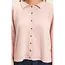 HYFVE Button-Up Collared Sweater Cardigan (HF26E039)
