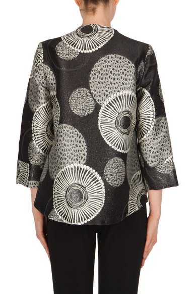 kimono jacket for ladies