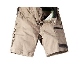 Fxd shorts Clearance