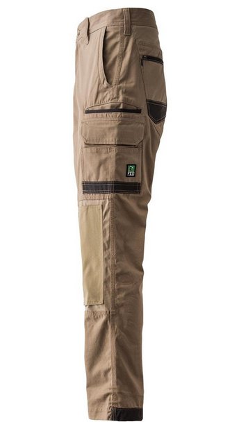 fxd mens work pants