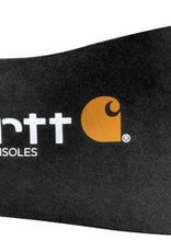 CARHARTT INSOLES