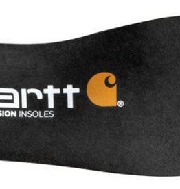 black diamond group carhartt footwear