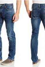 Levis 511 Slim Stretch Fit Jeans 