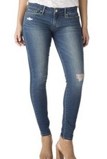 signature levi strauss simply stretch