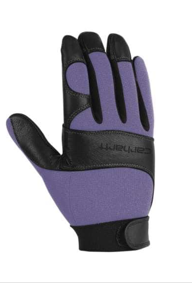 The Dex II Glove