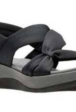 clarks aria sandals