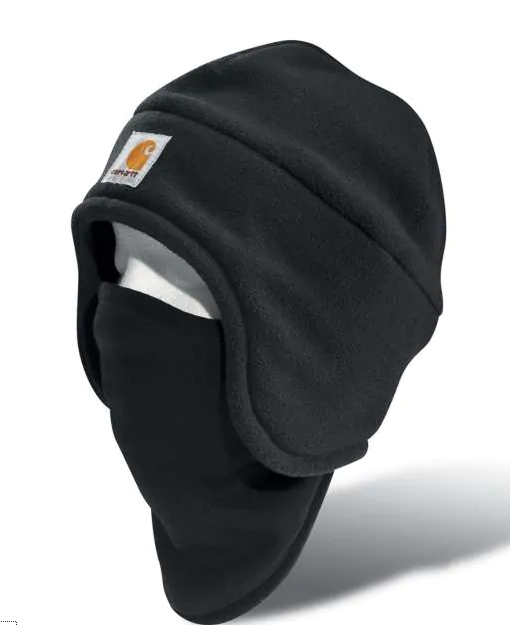 carhartt a202 black