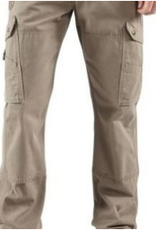 carhart b342