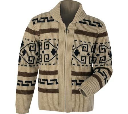 Pendleton Original Westerley Sweater