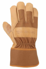 System 5 Safety Cuff Work Glove