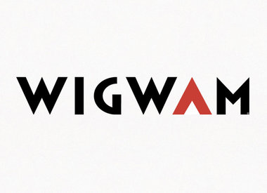 WIGWAM
