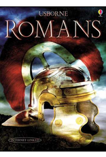 The Romans