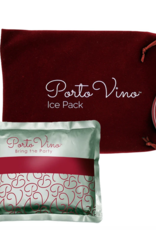 Porto Vino Ice Pack