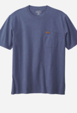 Pendleton Deschutes Pocket T-Shirt