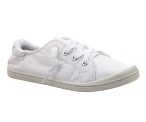 jelly bean sneakers