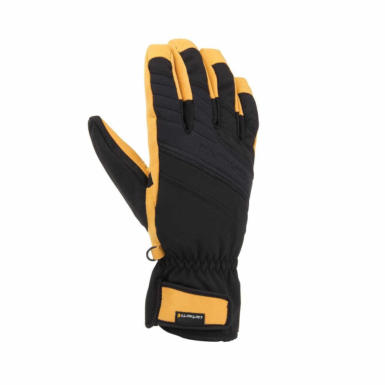 Carhartt Winter Dex II Glove