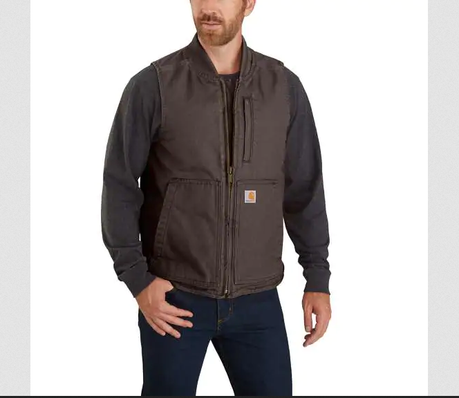 carhartt 104395