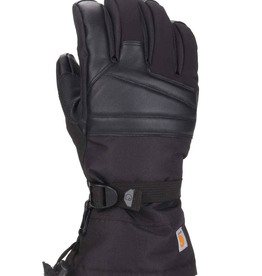 Cold Snap Glove A728